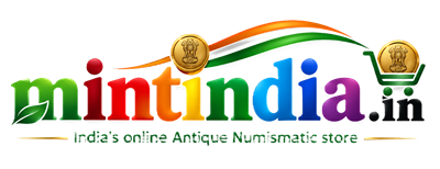 MintIndia