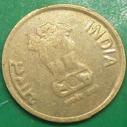 IMITATION COIN NO 99